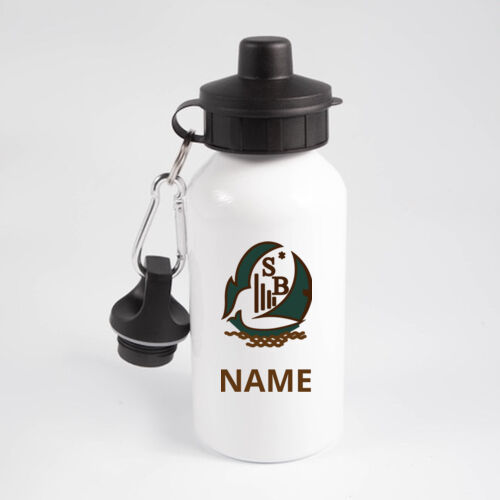 St Brendans Primary Waterbottle Thumbnail