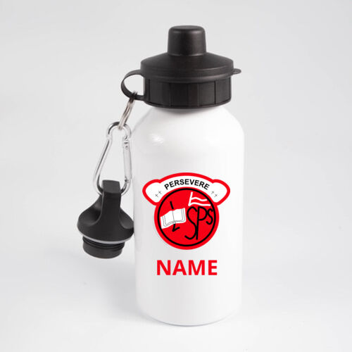 Stane Primary Waterbottle Thumbnail