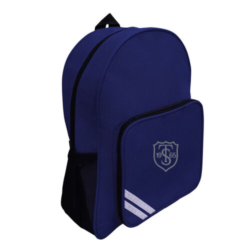 Townhill Primary Infant Backpack Thumbnail