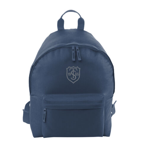 Townhill Primary Classic Backpack Thumbnail