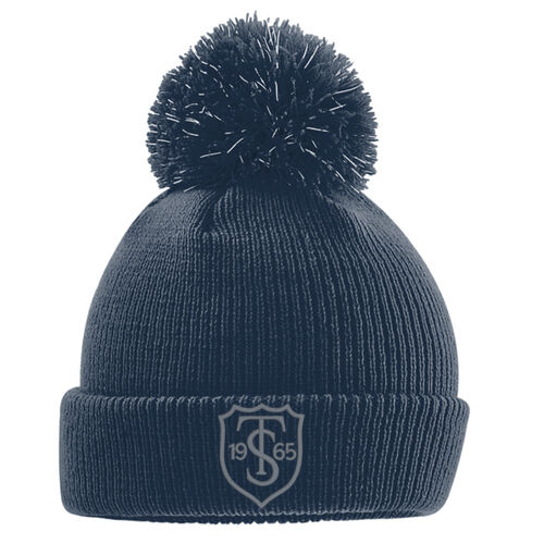 Townhill Primary Bobble Hat Thumbnail