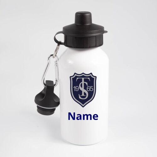 Townhill Primary Water Bottle Thumbnail