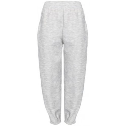 Cathedral Nursery Jogging Bottoms Thumbnail