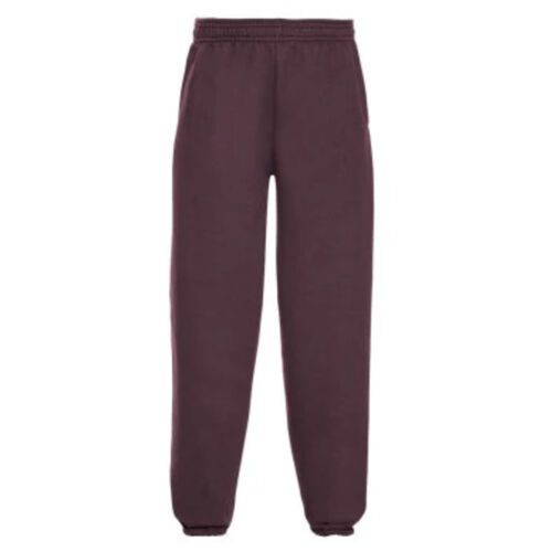 Christ the King Nursery Jogging Bottoms Thumbnail