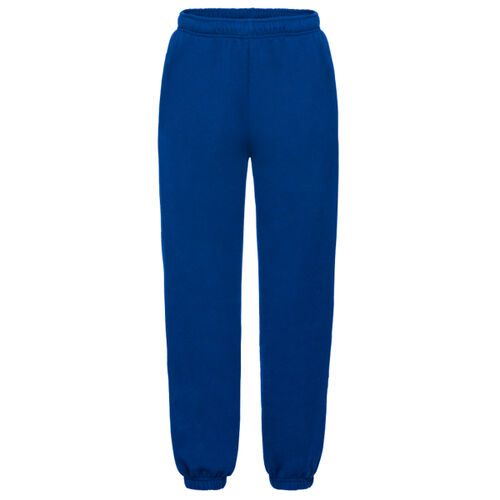 Holytown Nursery Jogging Bottoms Thumbnail