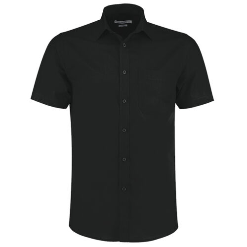 Short Sleeved Shirt (S5/6 Only) Thumbnail