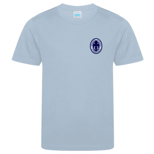 St Marys Primary Gym T-Shirt Thumbnail