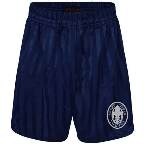 St Marys Primary Gym Shorts Thumbnail