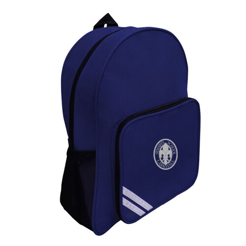 St Marys Primary Infant Backpack Thumbnail
