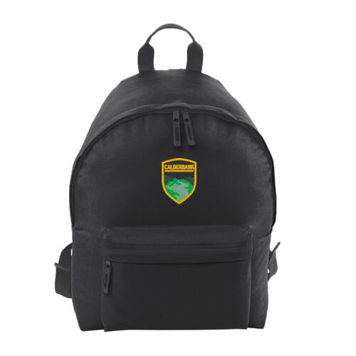 Calderbank Primary Classic Backpack Thumbnail