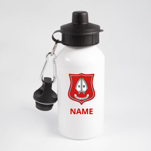 St Blanes Primary Waterbottle Thumbnail