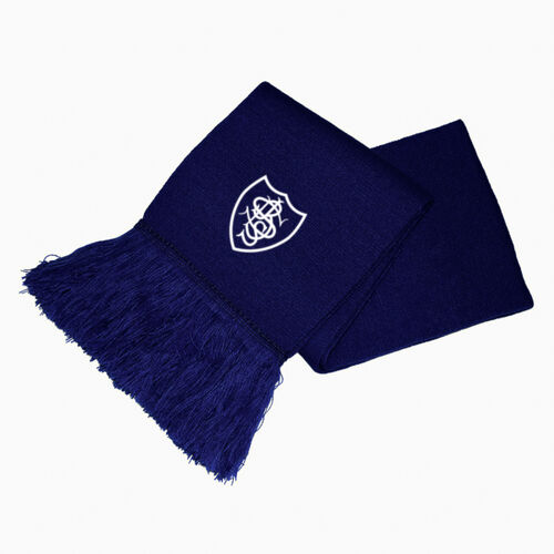 St Joesephs Primary Scarf Thumbnail