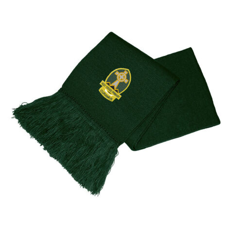 Holycross Primary Scarf Thumbnail