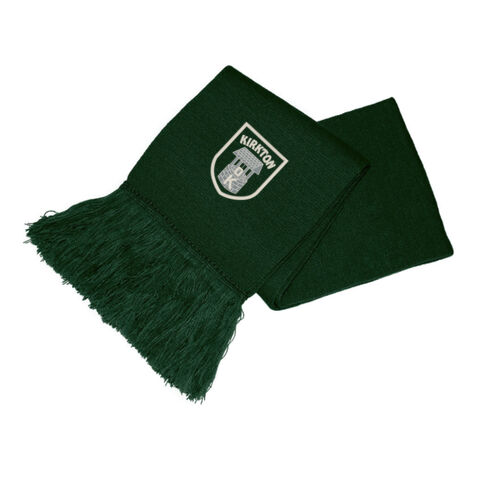 Kirkton Primary Scarf Thumbnail