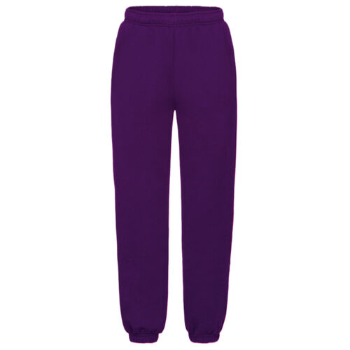 Bellshill FLC Jogging Bottoms Thumbnail