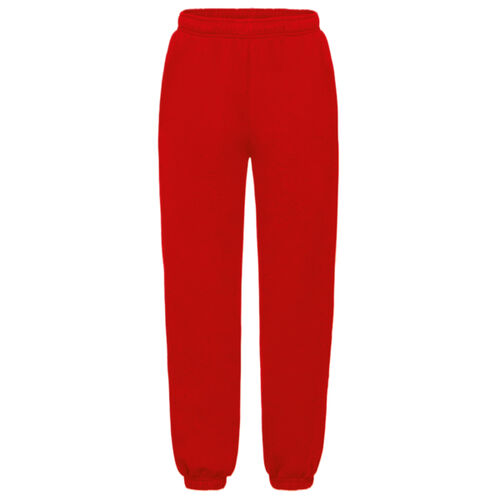 St Teresas Nursery Jogging Bottoms Thumbnail