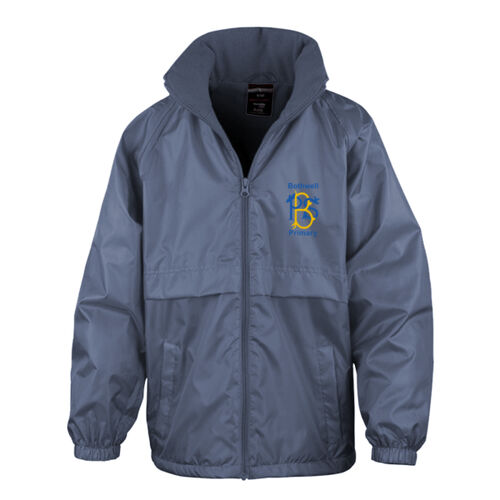 Bothwell Primary Lightweight Rainjacket Thumbnail