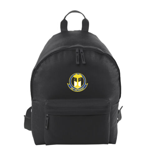Crawforddyke Primary Classic Backpack Thumbnail