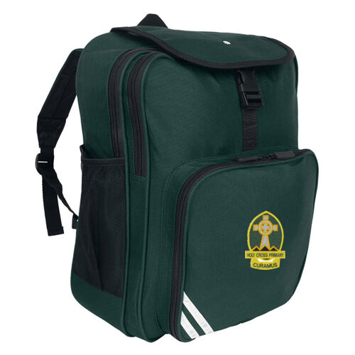 Holy Cross Primary Junior Backpack Thumbnail