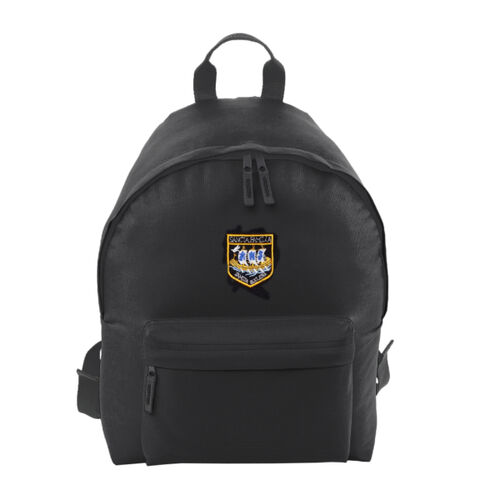 Holy Family Primary Classic Backpack Thumbnail
