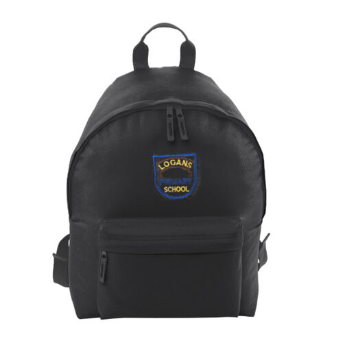 Logans Primary Classic Backpack Thumbnail