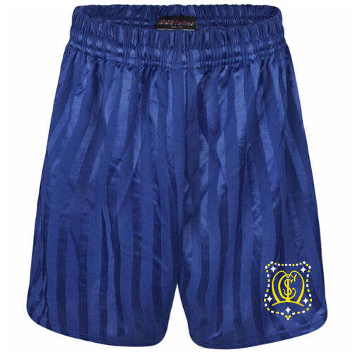 St Marys Primary Gym Shorts Thumbnail