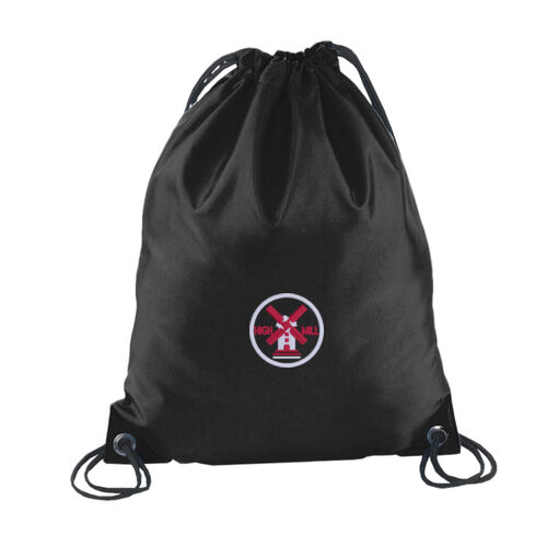 High Mill Primary Gymsac Thumbnail