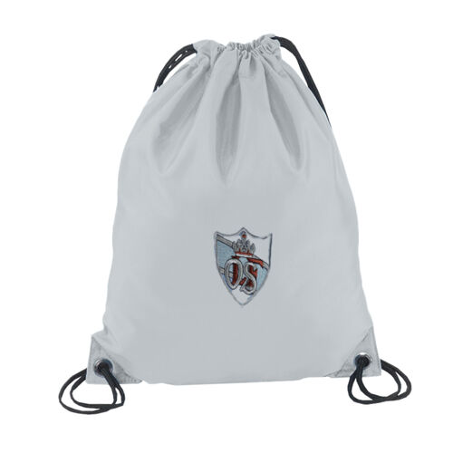 OLSF Primary Gymsac Thumbnail