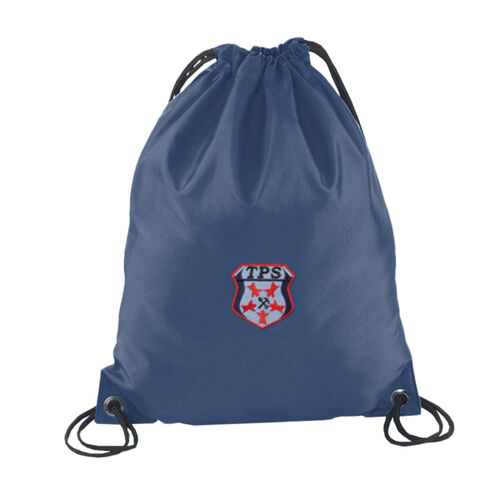 Tannochside Primary Gymsac Thumbnail