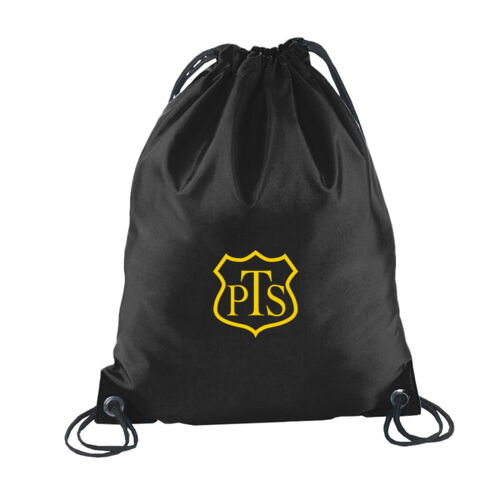 Thornlie Primary Gymsac Thumbnail