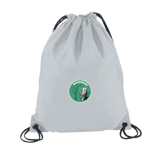 Woodhead Primary Gymsac Thumbnail