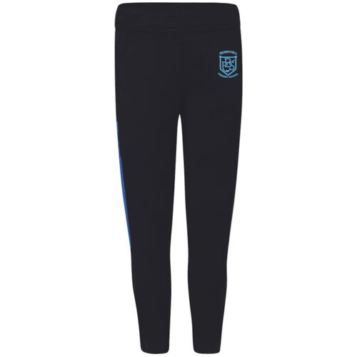 Berryhill Primary Tracksuit Bottoms Thumbnail