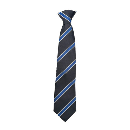 Glencairn Primary Tie Thumbnail