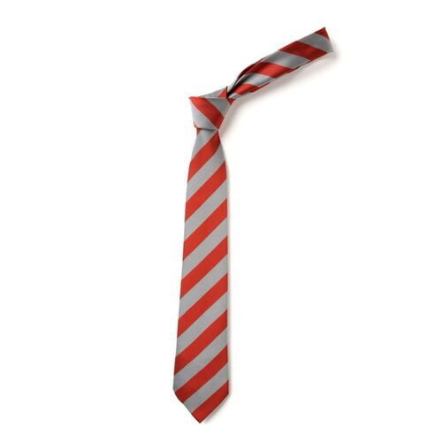 St Blanes Primary Tie Thumbnail