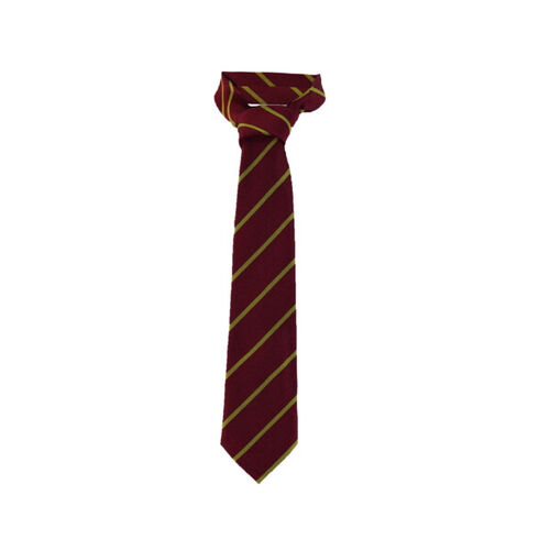 St Bernadettes Primary Clip-On Tie Thumbnail