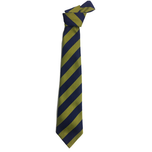 St Marys Primary Cleland Clip-On Tie Thumbnail
