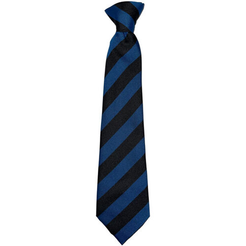 St Patricks Primary N.S. Clip-On Tie Thumbnail