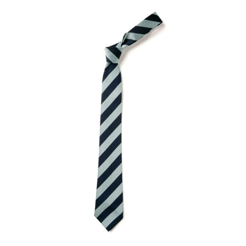 Chatelherault Primary Clip-On Tie  Thumbnail
