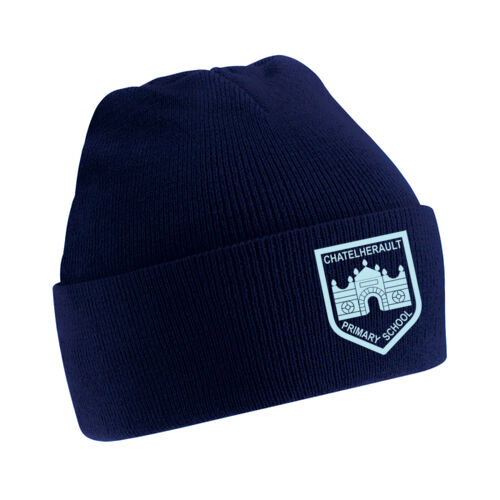 Chatelherault Primary Beanie  Thumbnail