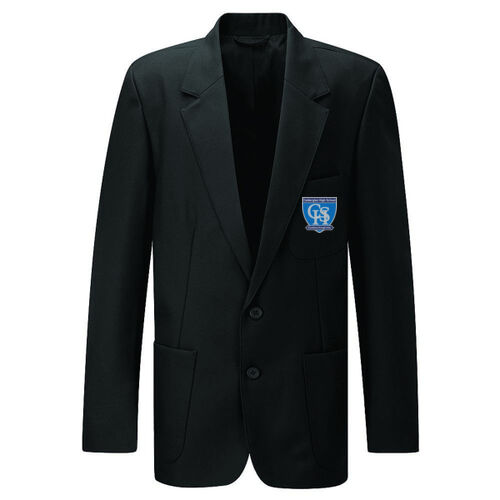 Calderglen High Boys Blazer Thumbnail