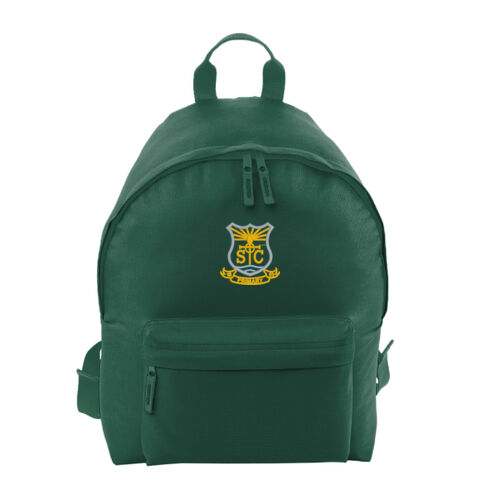St Cuthberts Primary Classic Backpack Thumbnail