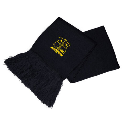 All Saints Primary Scarf Thumbnail
