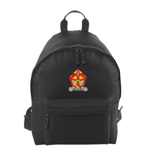 St Hilarys Primary Classic Backpack Thumbnail