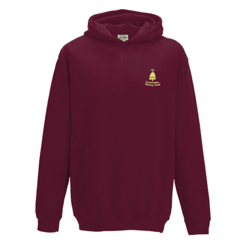 Cambusnethan Primary Hoodie Thumbnail