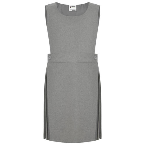 MIYO Bib Pinafore Thumbnail