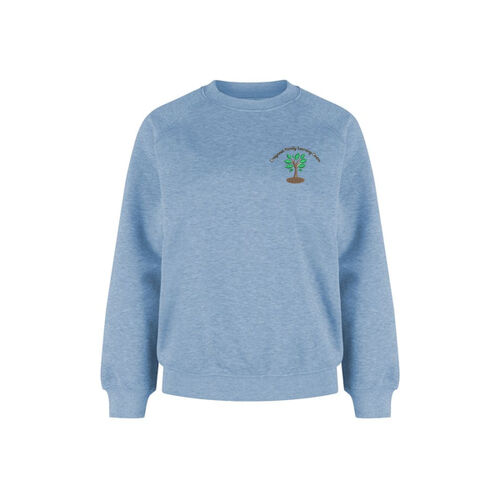 Craigneuk FLC Sweatshirt Thumbnail