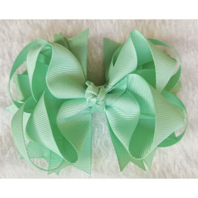 Large School Bow Thumbnail