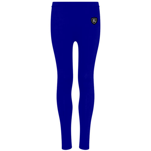 Knowetop Leggings Thumbnail
