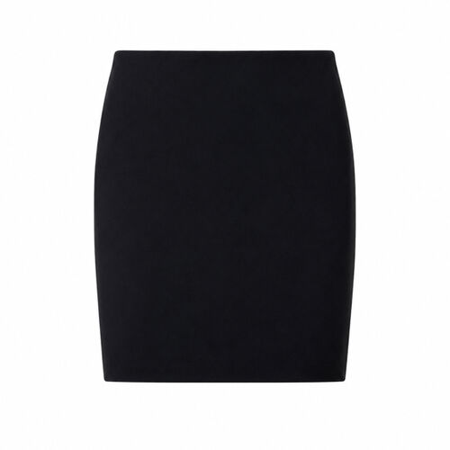 Tube Skirt Thumbnail