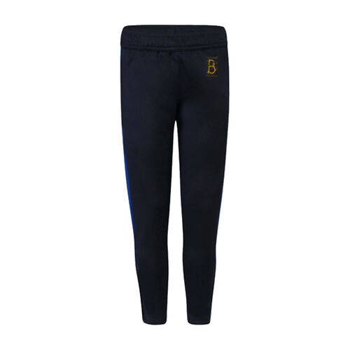 Bothwell Primary Tracksuit Bottoms Thumbnail